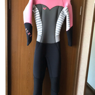 サーファー必見！初心者スタートセット