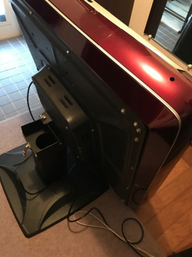 全自動麻雀卓 中古品 中古品 来店歓迎 メンテナンス済 全自動麻雀卓