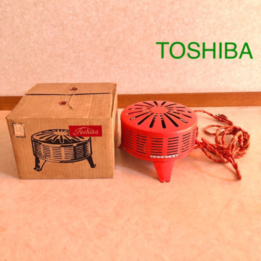 堀こたつ用 電気こたつ