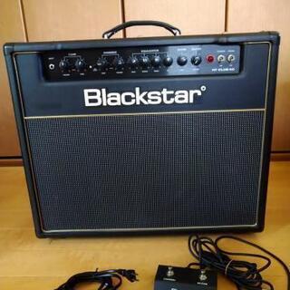 Blackstar HT CLUB 40