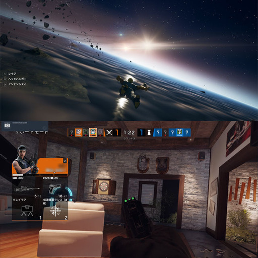 ☆特価☆GIGABYTE ハイパー無線ゲーミング☆フォートナイト◎ST0430_3W