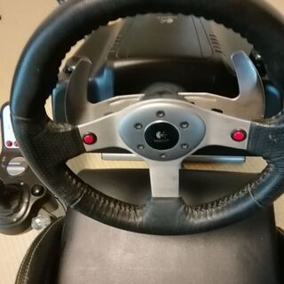 ドライビングプレイシート　注意点あり