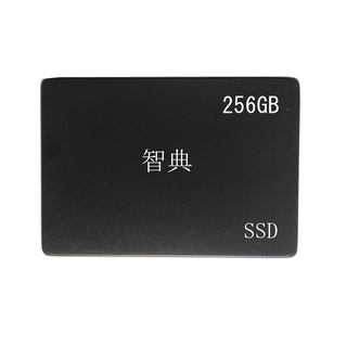 内蔵SSD 256GB 新品