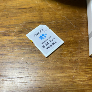 美品 Canon EOS KISS X7I EF-S18-55 WiFi スマホ転送‼︎