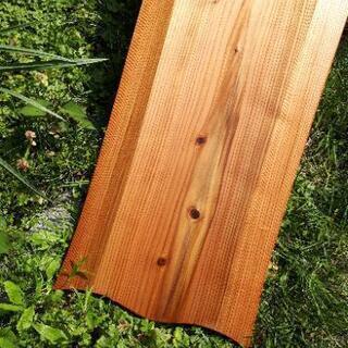 アライア☆サーフボード★ディスプレイにも