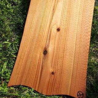 アライア☆サーフボード★ディスプレイにも