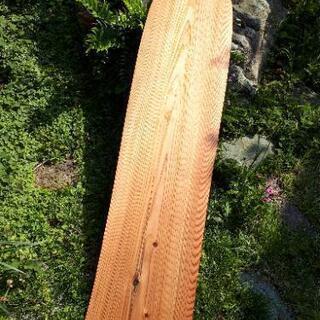 アライア☆サーフボード★ディスプレイにも