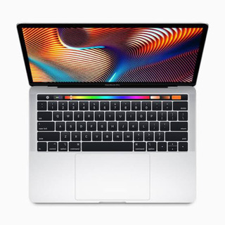 MacBook PRO 2017 値引きしました！