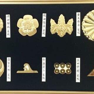 ◆大名時計 一挺天府式◆検）徳川家康 徳川 尺時計 武田信玄 織田信長 豊臣秀吉 ◇大名時計 一挺天府式◇検）徳川家康 徳川 尺時計 武田信玄