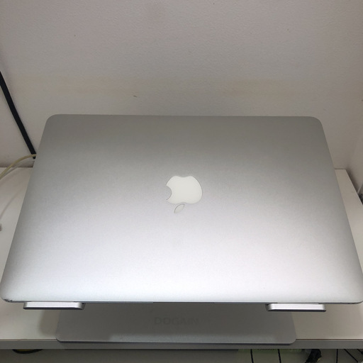 Macbook air 13inch office付(Word,Excel,PowerPoint) | 32.clinic
