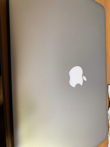 その他 Mac book pro 13inch mid2012