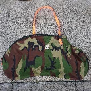 格安 中古ストライダー 収納袋付 まめ 葛西臨海公園のその他の中古あげます 譲ります ジモティーで不用品の処分