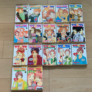 断捨離☆大量の漫画(400冊ほど)があります！☆購入希望の…