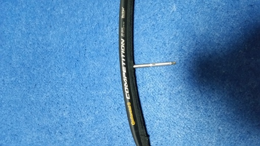 5/22FFWD ファストフォワード　F6R マットブラック　限定品