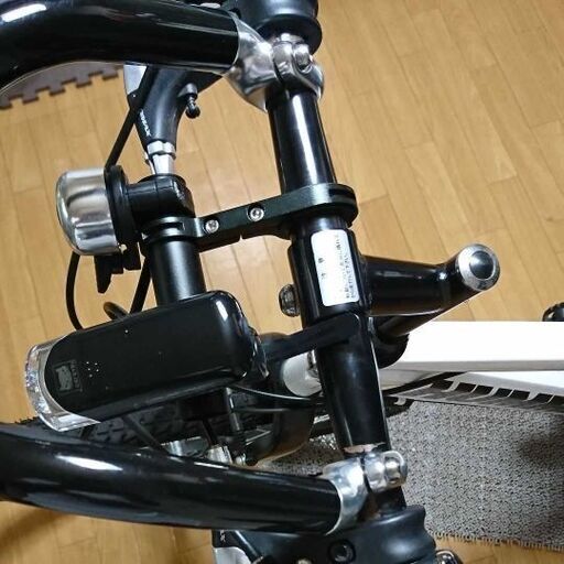 その他 HUMMER