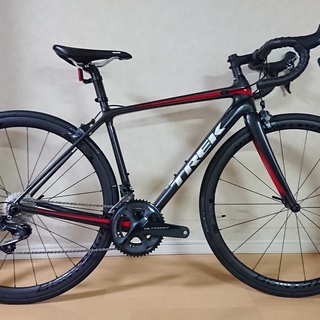 (発送可能)新品　未使用　 TREK　2019　EMONDA S...