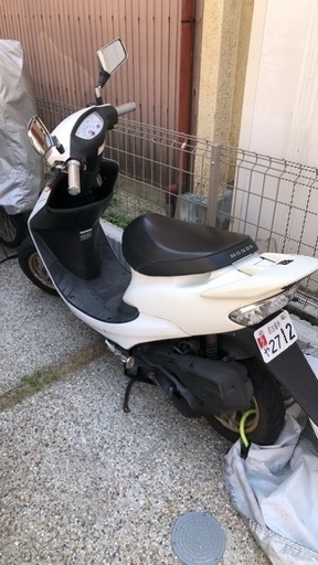 売ります！