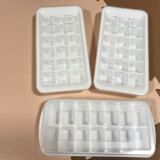 製氷皿