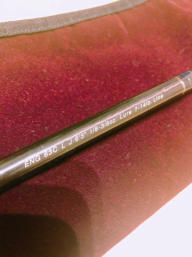 ブラックバスベイトリールfenwick Links 63clj ベイトフィネス ふんどしまる 太宰府のその他の中古あげます 譲ります ジモティーで不用品の処分 ブラックバスベイトリールfenwick Links 63clj ベイトフィネス ふんどしまる 太宰府のその他の中古あげます 譲ります ジモティーで不用品の処分