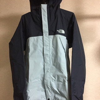 THE NORTH FACE(ザ・ノースフェイス) NP6122...