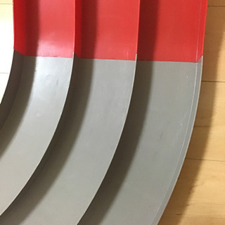 タミヤ ミニ四駆コース ジャパンカップJr.サーキット ×2セット＋