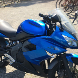 PGO アローロ125 ジャンク 自賠責R6.2月まで 仮設トイレ 和式 簡易水洗