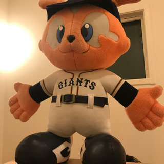魅力の ホームランジャビット 値下げ 読売ジャイアンツ高橋由伸選手 サイン入り特大 記念グッズ Redsex Com Br 魅力の ホームランジャビット 値下げ 読売ジャイアンツ高橋由伸選手 サイン入り特大 記念グッズ Redsex Com Br
