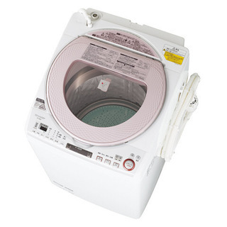 SHARP ES-TX850 | drleonardocatizani.com.br