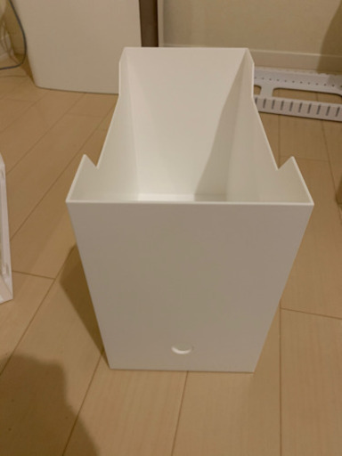 収納ケース ファイルボックス フライパンスタンド 大福まる 千葉の収納家具 収納ケース の中古あげます 譲ります ジモティーで不用品の処分 収納ケース ファイルボックス フライパンスタンド 大福まる 千葉の収納家具 収納ケース の中古あげます 譲ります ジモティーで不用品の処分