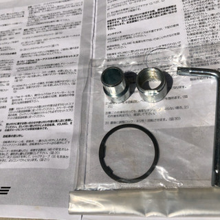 ELITE ヴォラーノ ダイレクトドライブ ローラー台 エリート 固定