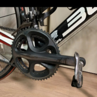 ボーマ　ロードバイク