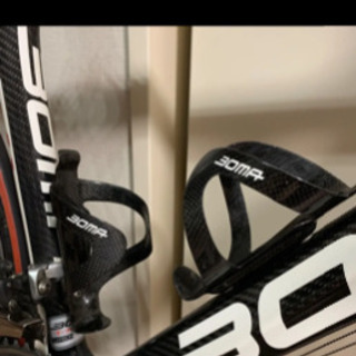 ボーマ　ロードバイク