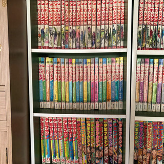 少年マガジン　古本　レトロ　まとめ売り