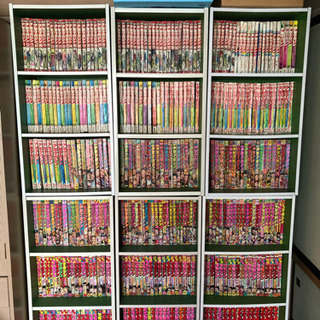 少年マガジン 古本 レトロ まとめ売り