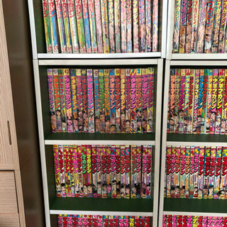 少年マガジン　古本　レトロ　まとめ売り