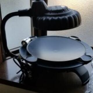 値下げ！ホンダ ステップワゴン 純正サスペンション RF3～RF7 保管品