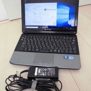 マウスコンピュータ LB-S211XS-SSD Core i7 ...