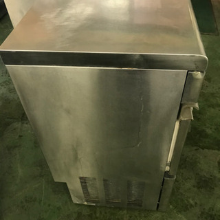 福島製氷機 FICー35KT