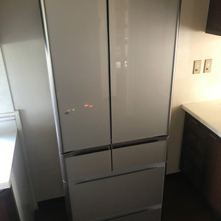 日立r-g4800e 中古 【公式通販】