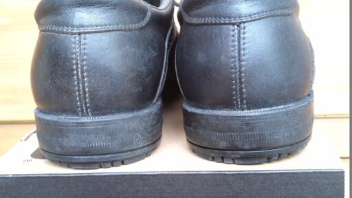 超お得！美品☆Roberta Valentino ロベルタ バレンチノ☆タッセル