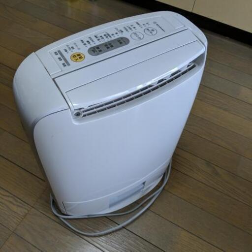 Panasonic 除湿機　F-YZLX60