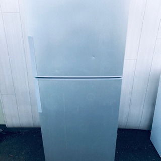 ‼️‼️最強割引‼️‼️家電セット✨大特価‼️赤字覚悟✨✨