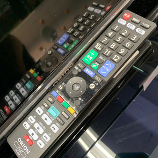 ORION オリオン RN-24SF10 24型 液晶テレビ 2018年製