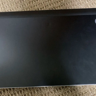 ノートパソコン HP ENVY dv6-7300/CT【ジャンク】