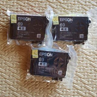 純正EPSON　6