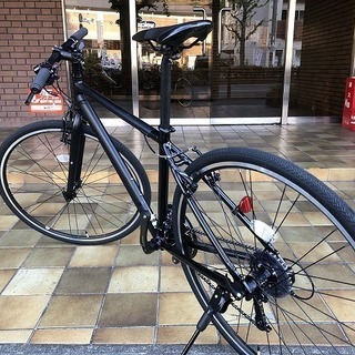 新車】ブリヂストン CYLVA