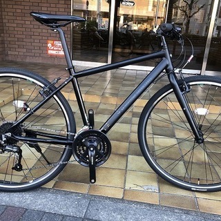 新車】ブリヂストン CYLVA
