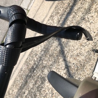 中古　パワーマジックプラス　エアロバイク　取りに来て頂ける方限定