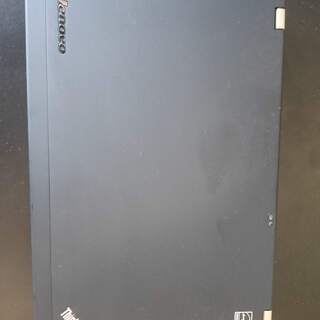  Lenovo ThinkPad X230 