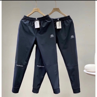 バレンシアガ  XXLと  XLもあります　最終値下げ